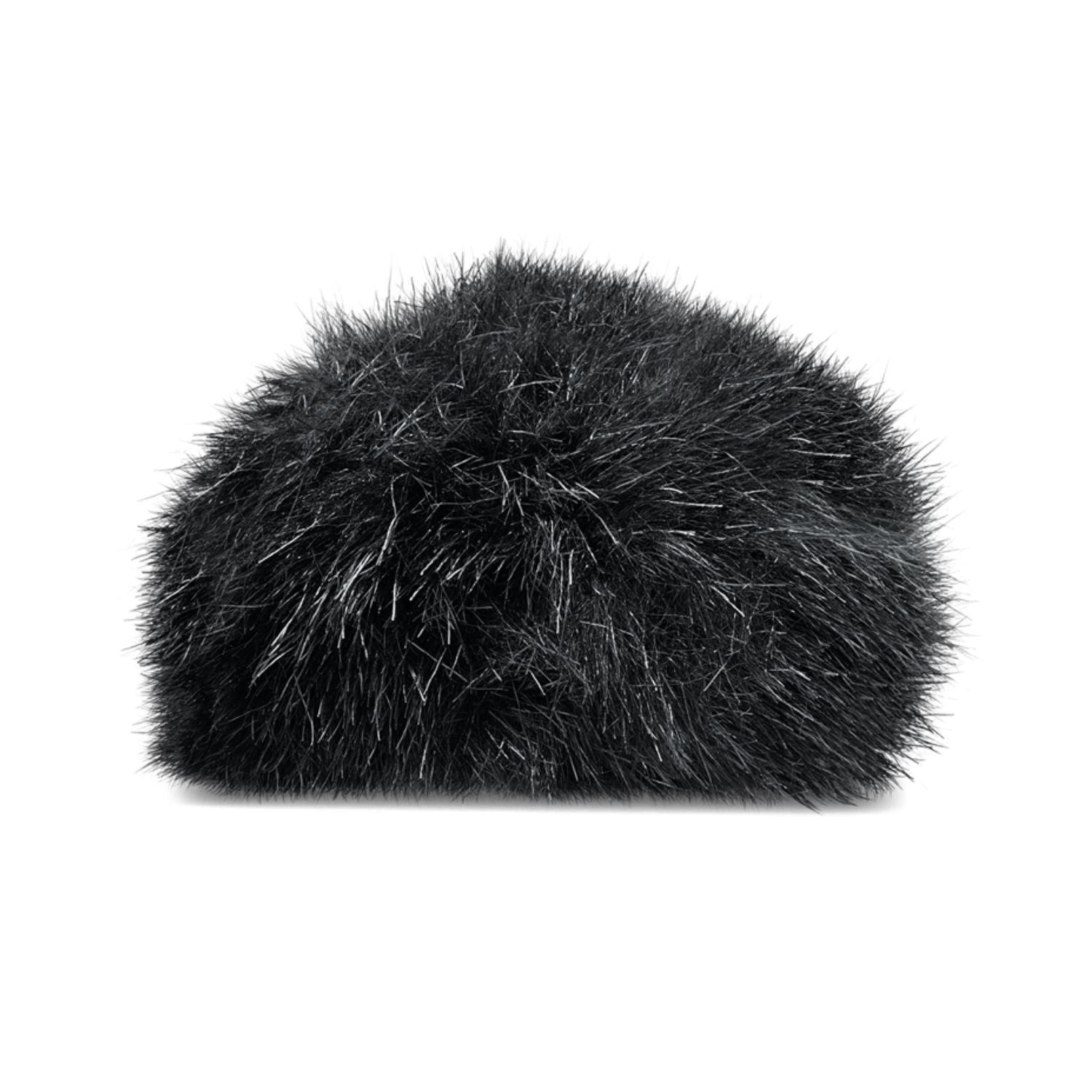 Rode-Lavalier-II-Microphone-Online-Buy-Mumbai-India_4 - Hey Jimmy