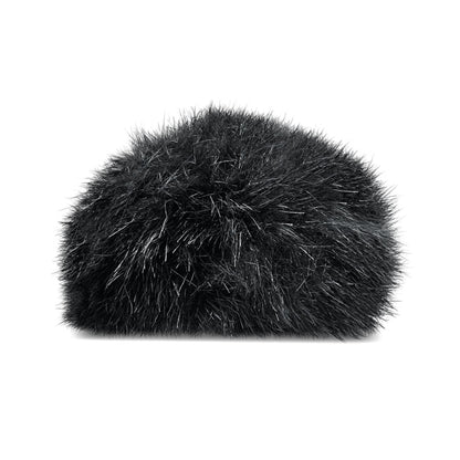Rode-Lavalier-II-Microphone-Online-Buy-Mumbai-India_4 - Hey Jimmy