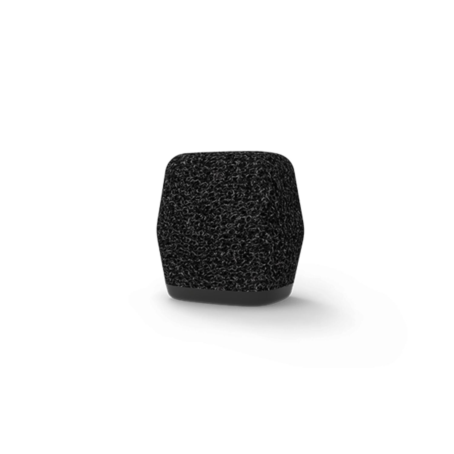 Rode-Lavalier-II-Microphone-Online-Buy-Mumbai-India_5 - Hey Jimmy