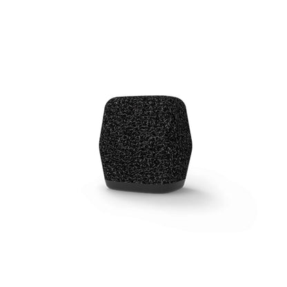 Rode-Lavalier-II-Microphone-Online-Buy-Mumbai-India_5 - Hey Jimmy