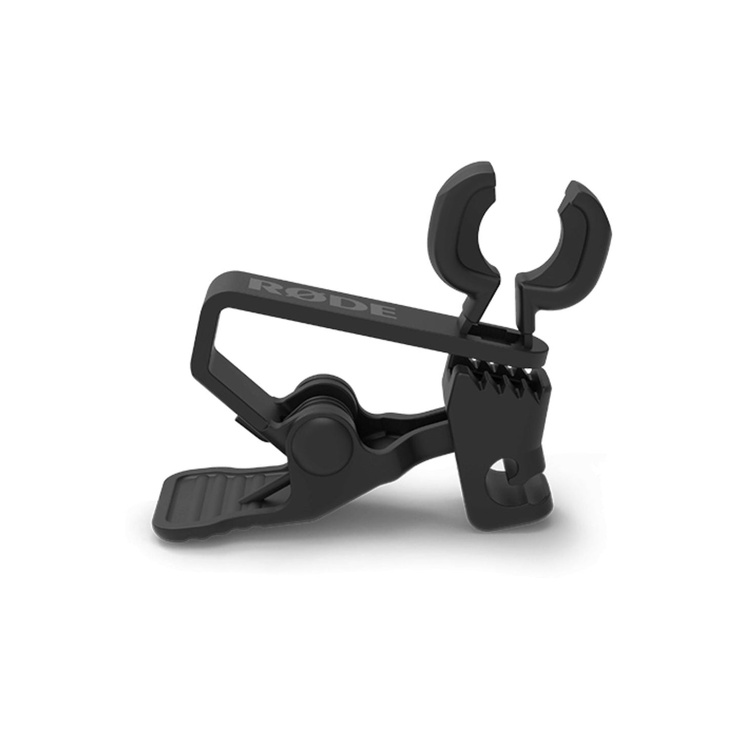 Rode-Lavalier-II-Microphone-Online-Buy-Mumbai-India_6 - Hey Jimmy