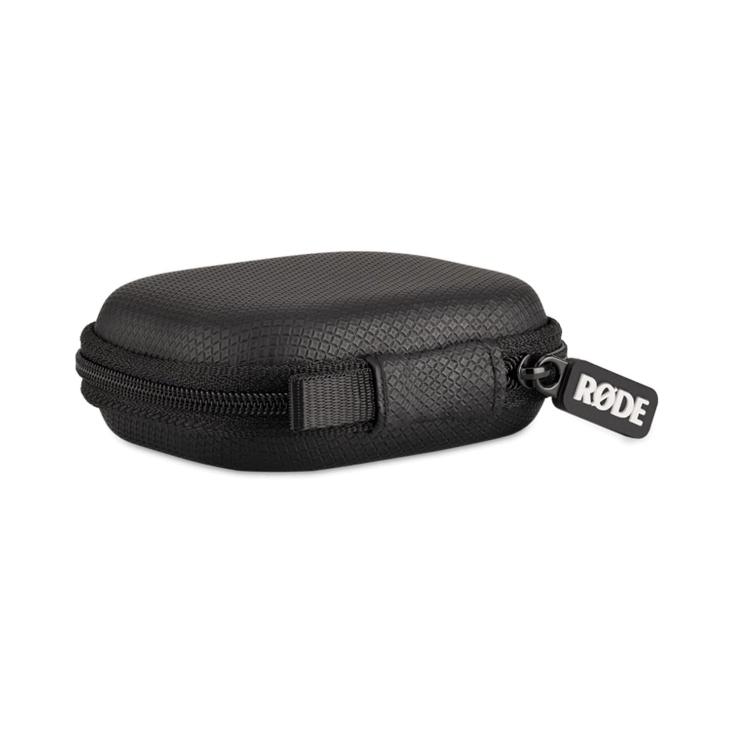 Rode-Lavalier-II-Microphone-Online-Buy-Mumbai-India_8 - Hey Jimmy