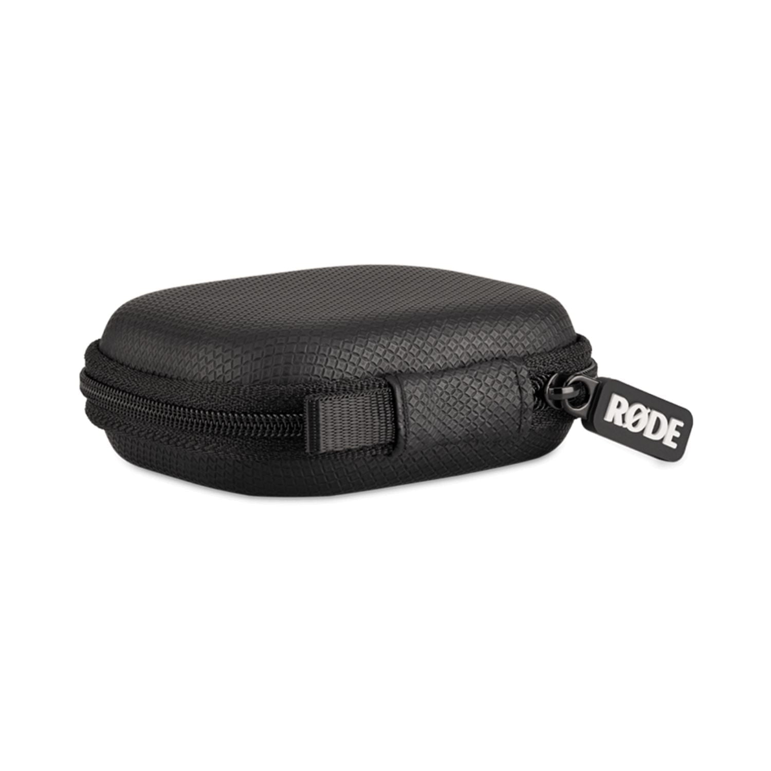 Rode-Lavalier-II-Microphone-Online-Buy-Mumbai-India_8 - Hey Jimmy