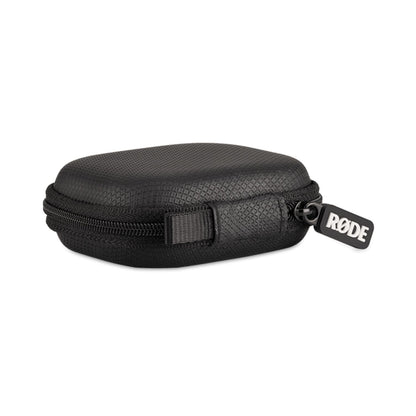 Rode-Lavalier-II-Microphone-Online-Buy-Mumbai-India_8 - Hey Jimmy