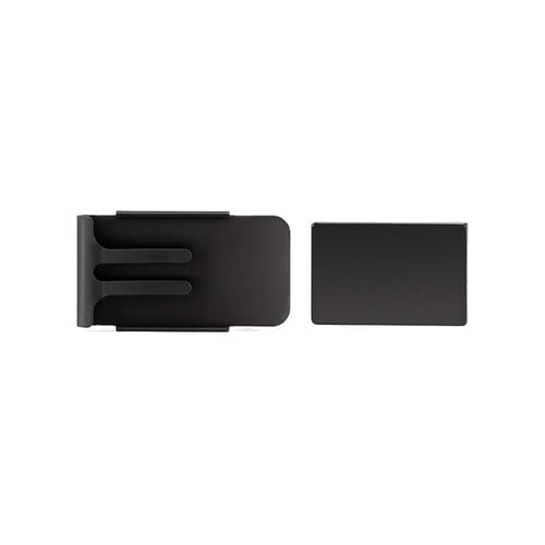 Rode-MagClip-GO-Magnet-Clip-for-the-Wireless-GO-Transmitter-Online-Buy-Mumbai-India-2 - Hey Jimmy