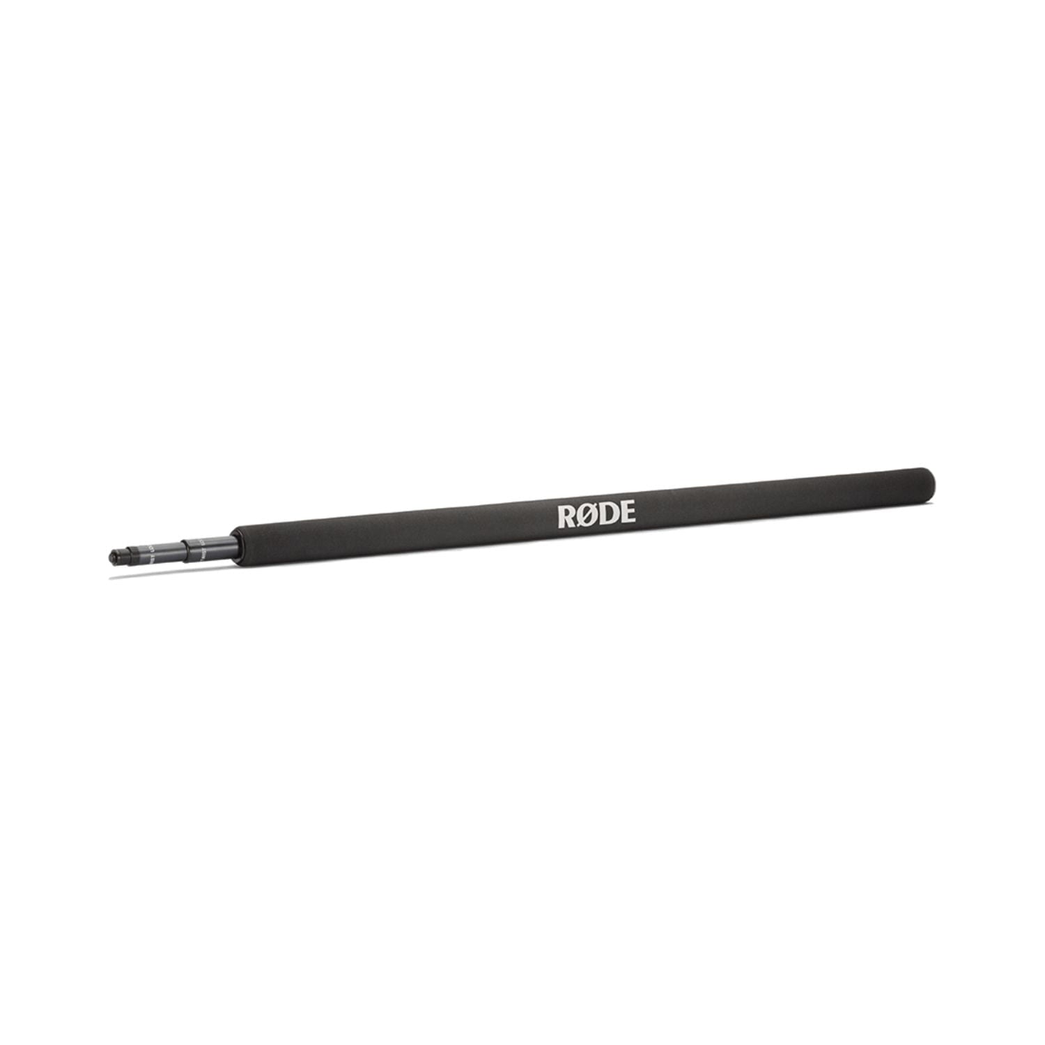 Rode-Micro-Boompole-Ultra-Compact-Boompole-Online-Buy-Mumbai-India_1 - Hey Jimmy