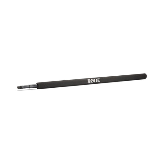 Rode-Micro-Boompole-Ultra-Compact-Boompole-Online-Buy-Mumbai-India_1 - Hey Jimmy