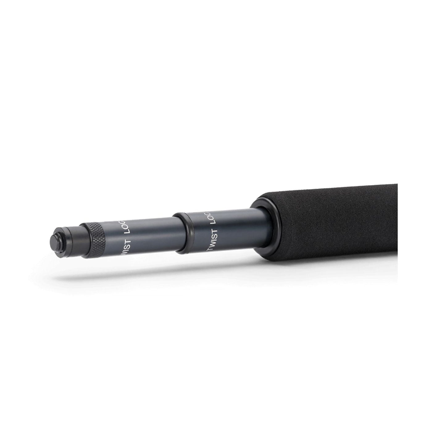 Rode-Micro-Boompole-Ultra-Compact-Boompole-Online-Buy-Mumbai-India_2 - Hey Jimmy