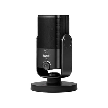 Rode-NT-USB-Mini-USB-Microphone-Online-Buy-Mumbai-India-1 - Hey Jimmy