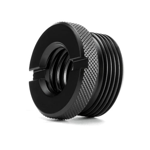 Rode-NT-USB-Mini-USB-Microphone-Online-Buy-Mumbai-India-4 - Hey Jimmy