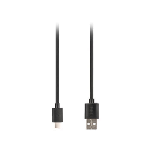 Rode-NT-USB-Mini-USB-Microphone-Online-Buy-Mumbai-India-5 - Hey Jimmy