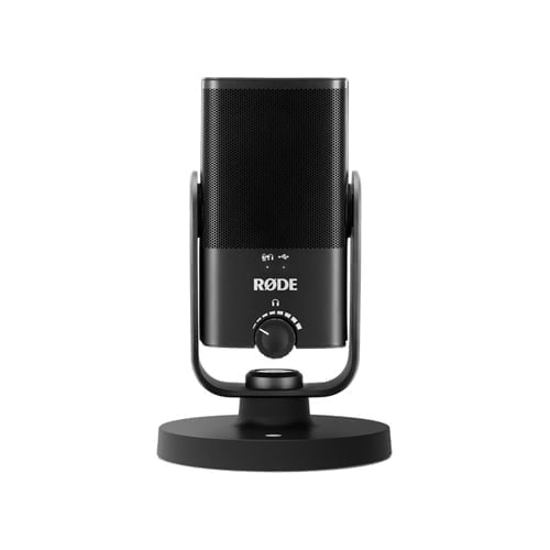 Rode-NT-USB-Mini-USB-Microphone-Online-Buy-Mumbai-India_35e5681d-be99-4f16-957b-3d69d81d4c08 - Hey Jimmy
