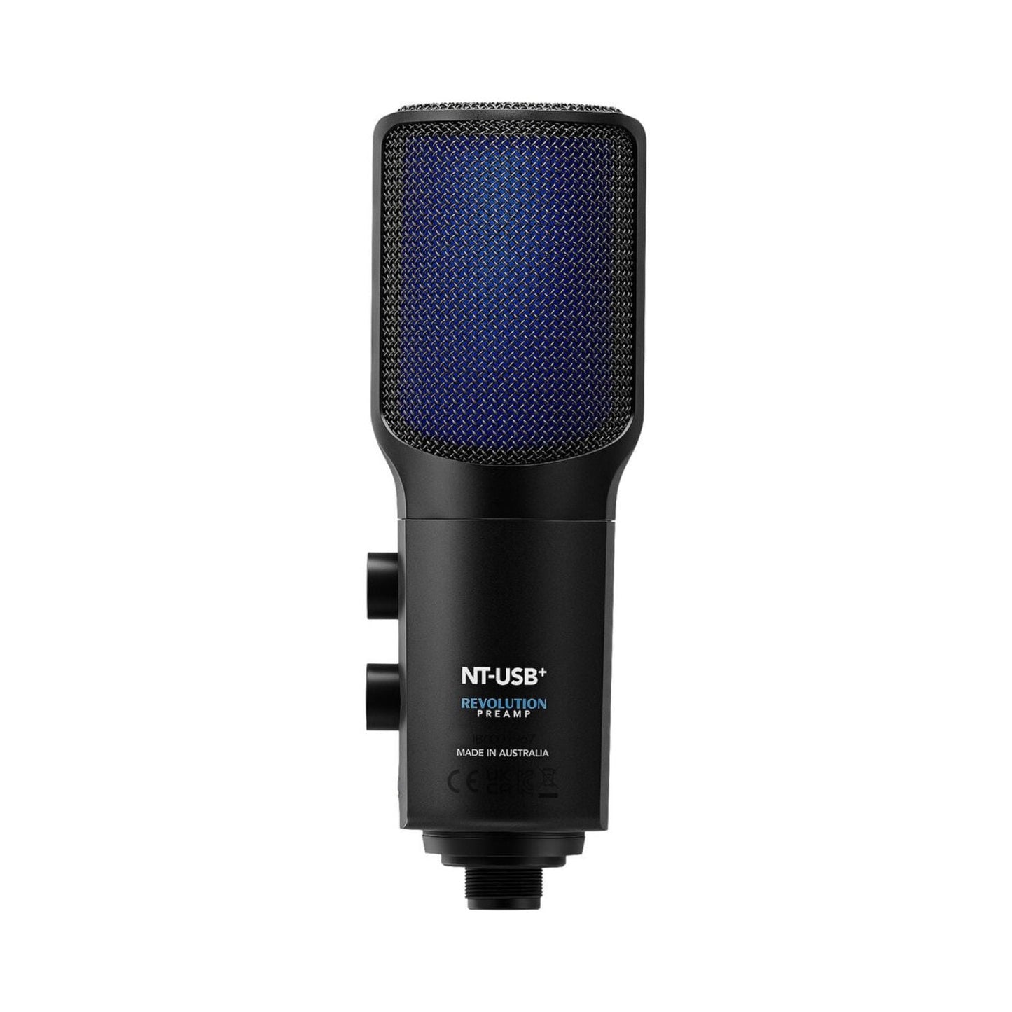 Rode-NT-USB-Professional-USB-Microphone-Online-Buy-Mumbai-India_2 - Hey Jimmy