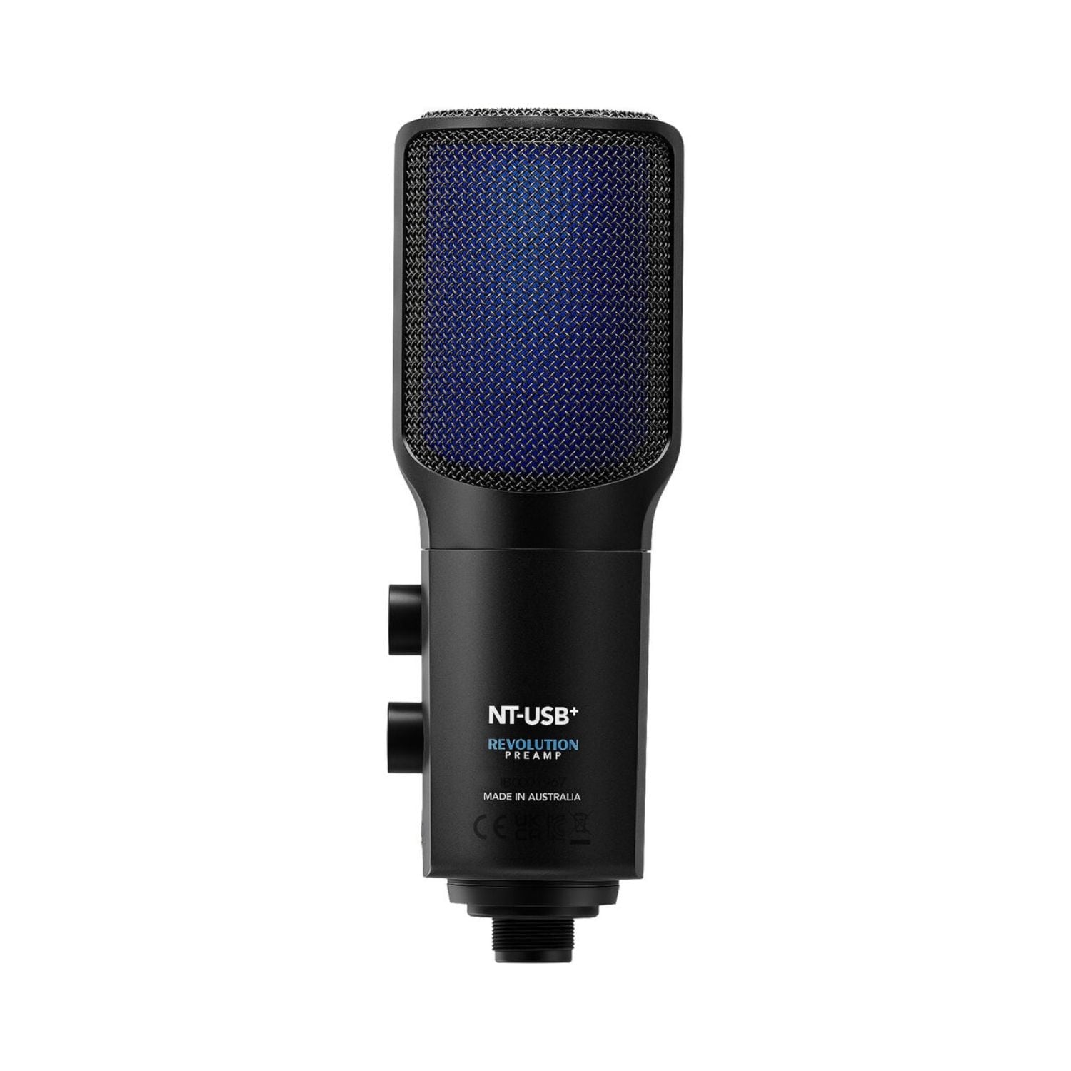 Rode-NT-USB-Professional-USB-Microphone-Online-Buy-Mumbai-India_2 - Hey Jimmy