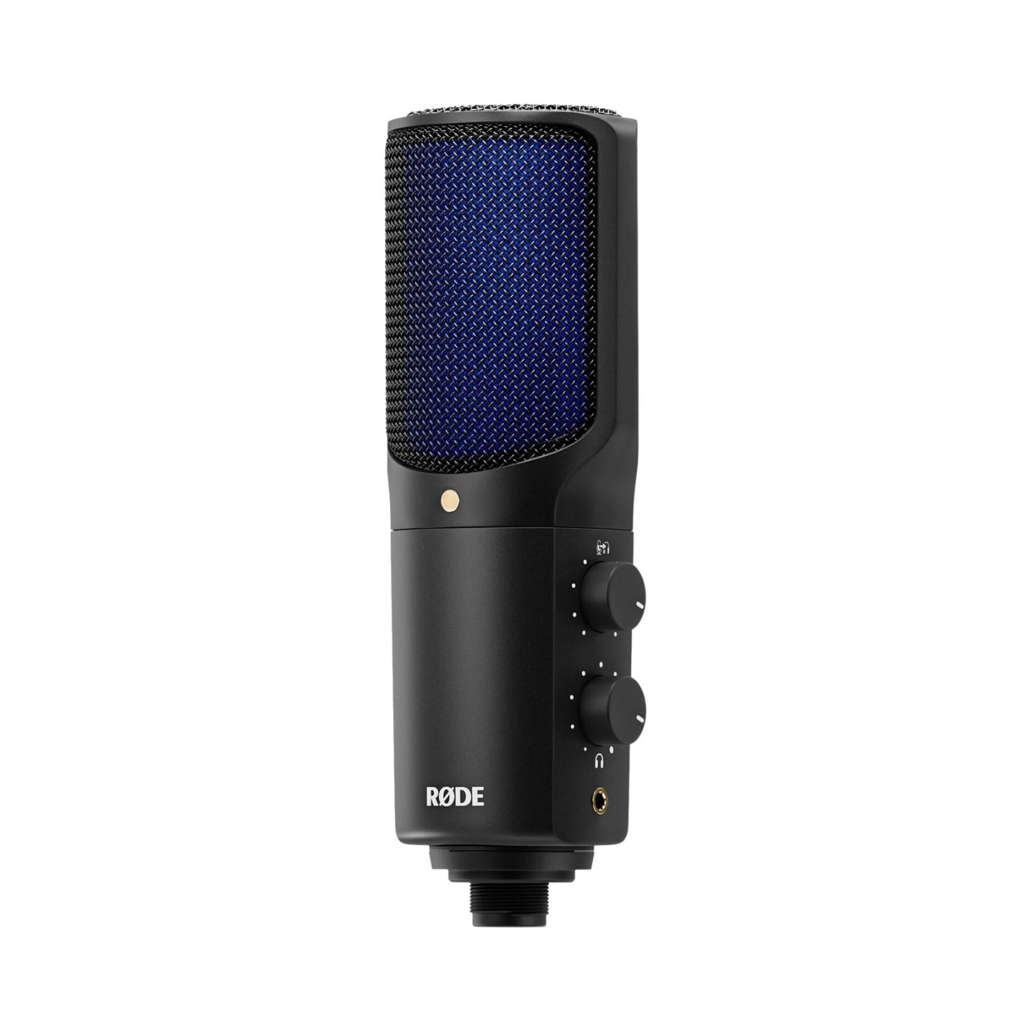 Rode-NT-USB-Professional-USB-Microphone-Online-Buy-Mumbai-India_3 - Hey Jimmy