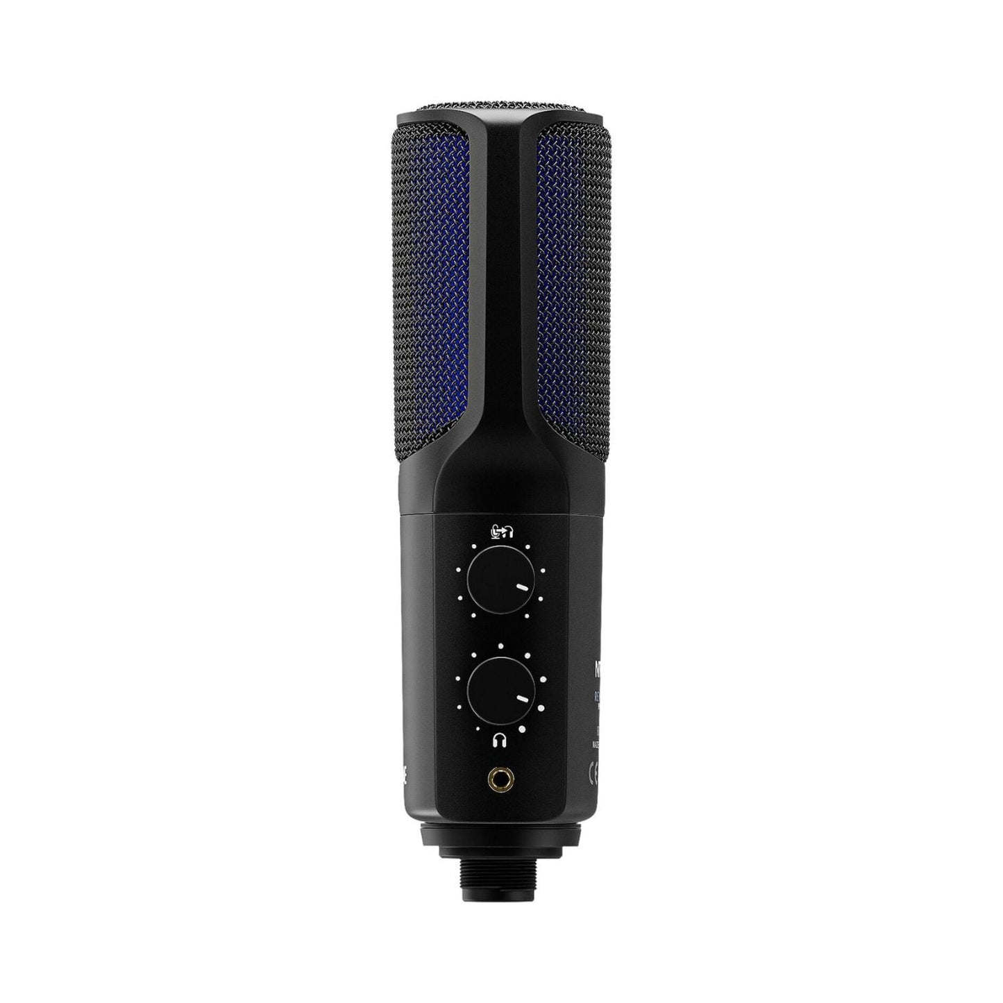 Rode-NT-USB-Professional-USB-Microphone-Online-Buy-Mumbai-India_4 - Hey Jimmy