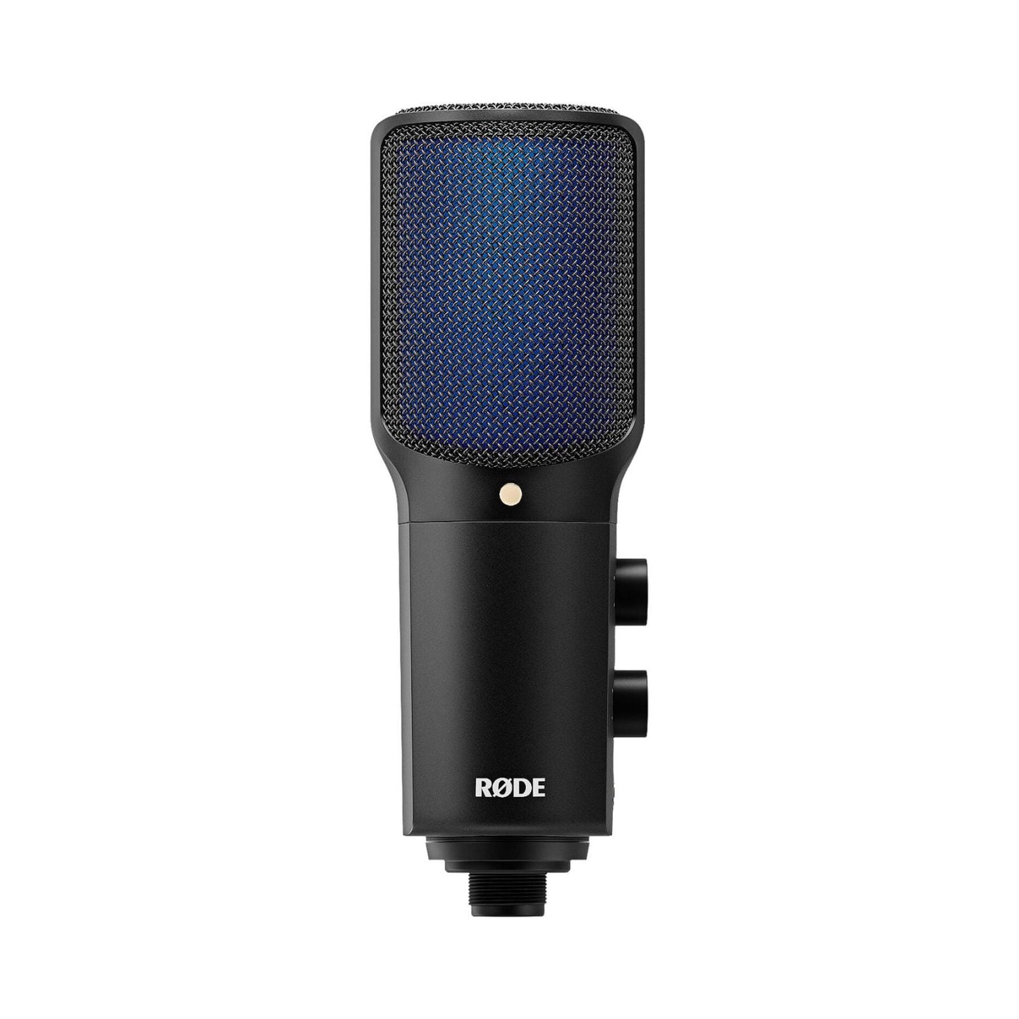 Rode-NT-USB-Professional-USB-Microphone-Online-Buy-Mumbai-India_489d9178-777d-485d-8e4f-30850d8e1e41 - Hey Jimmy
