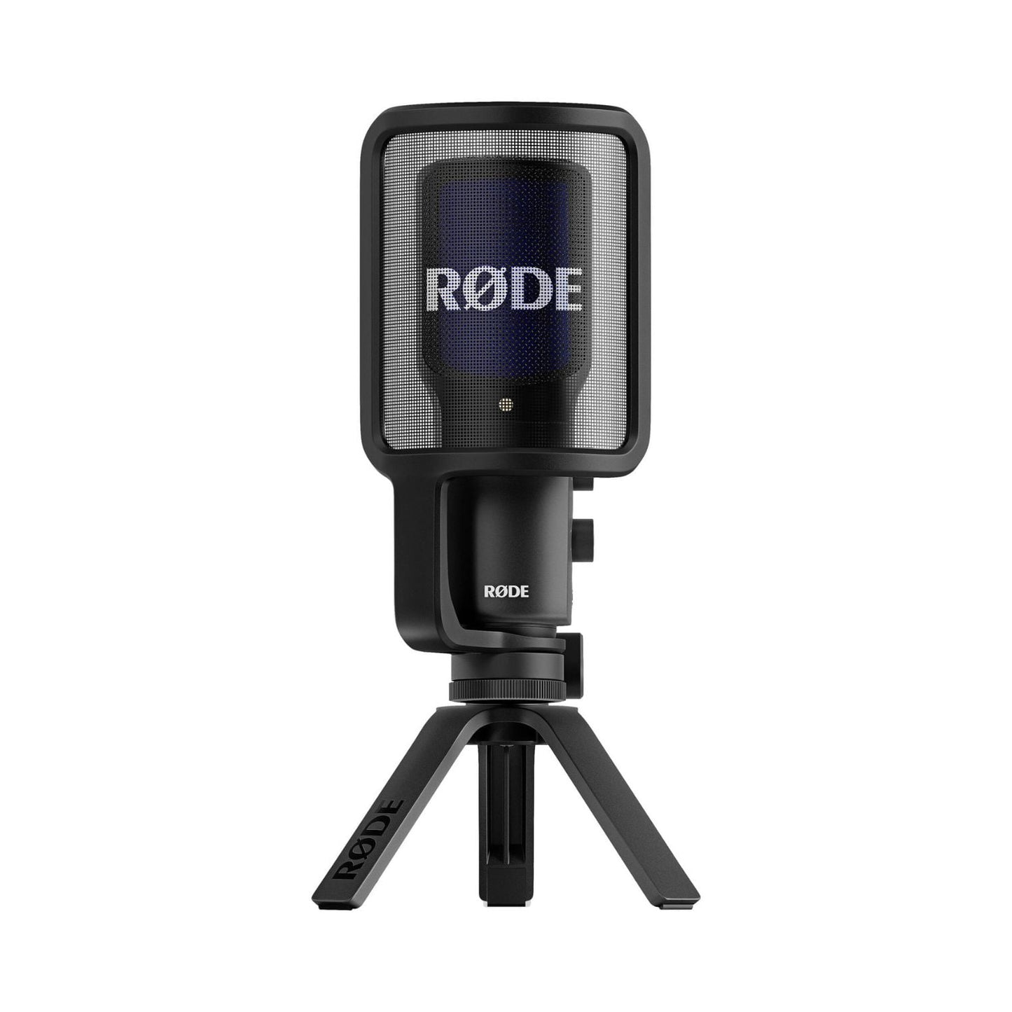 Rode-NT-USB-Professional-USB-Microphone-Online-Buy-Mumbai-India_6 - Hey Jimmy