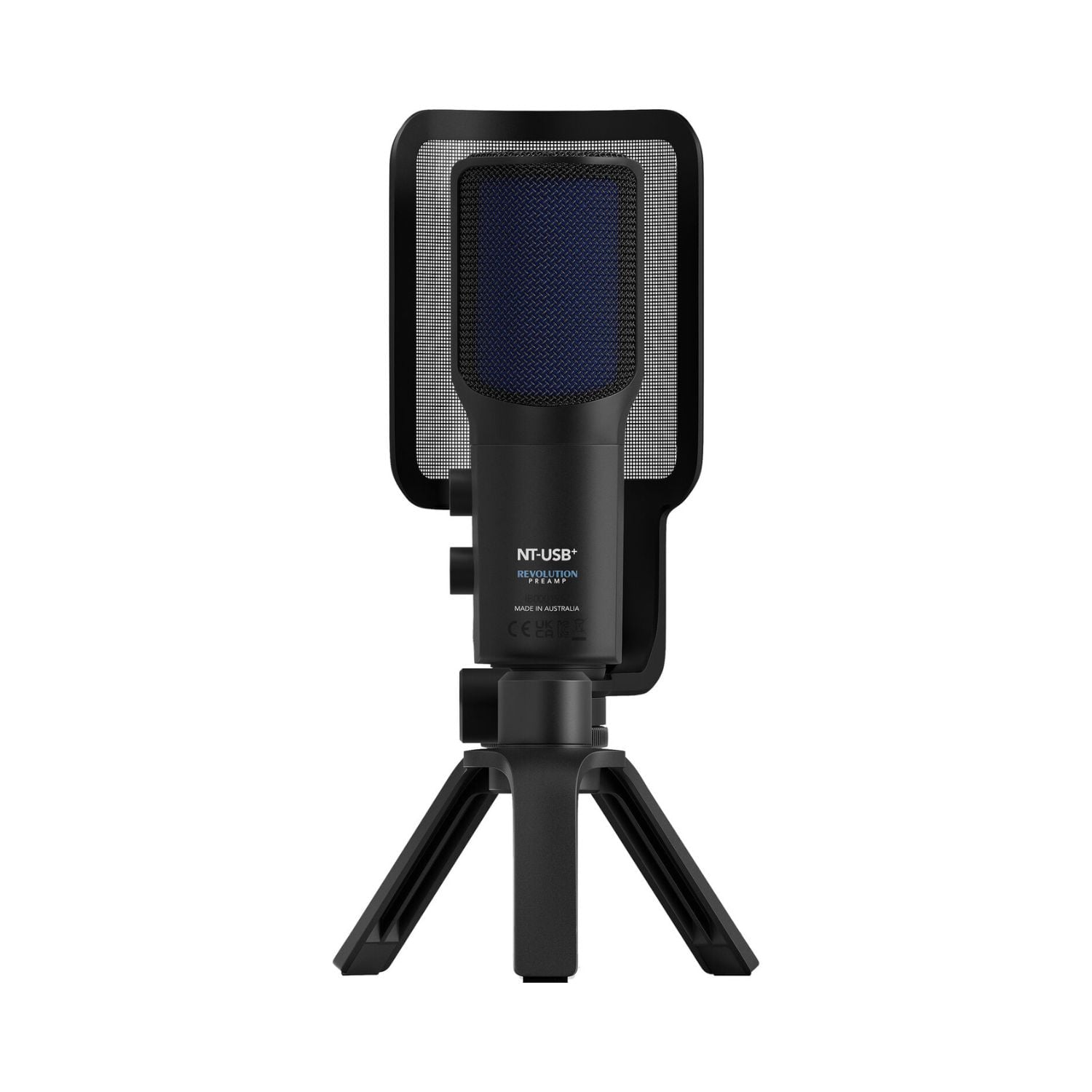 Rode-NT-USB-Professional-USB-Microphone-Online-Buy-Mumbai-India_7 - Hey Jimmy