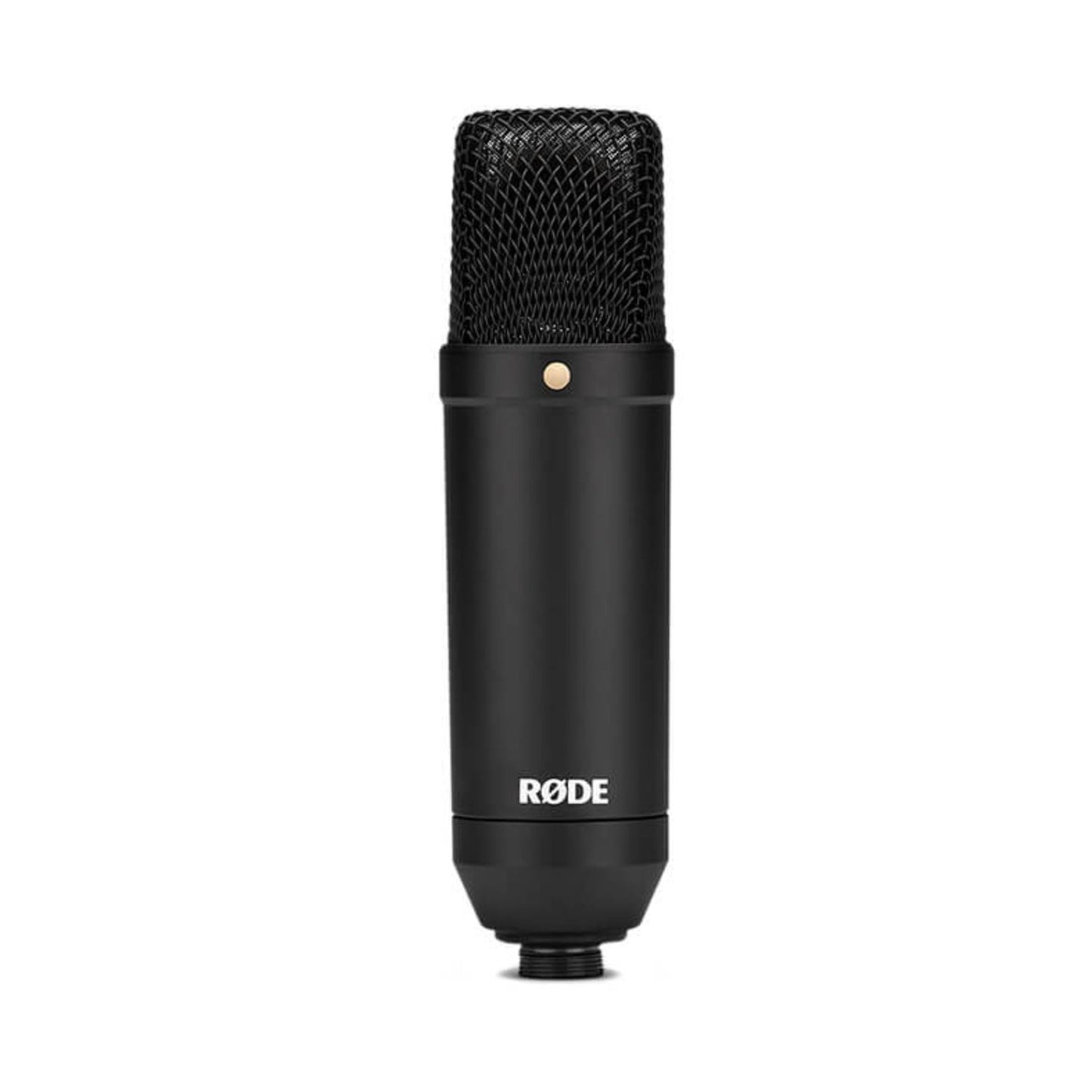 Rode-NT1-AI-1-Complete-Studio-Kit-Online-Buy-Mumbai-India_1 - Hey Jimmy
