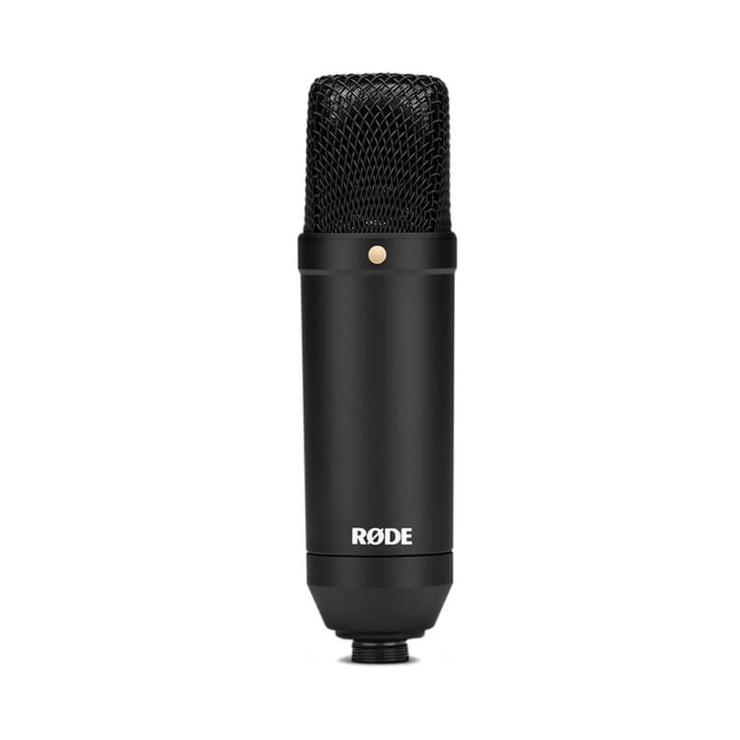 Rode-NT1-AI-1-Complete-Studio-Kit-Online-Buy-Mumbai-India_1 - Hey Jimmy
