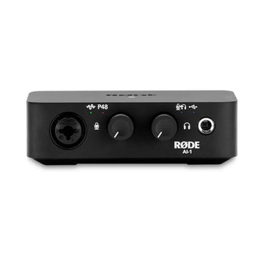 Rode-NT1-AI-1-Complete-Studio-Kit-Online-Buy-Mumbai-India_2 - Hey Jimmy