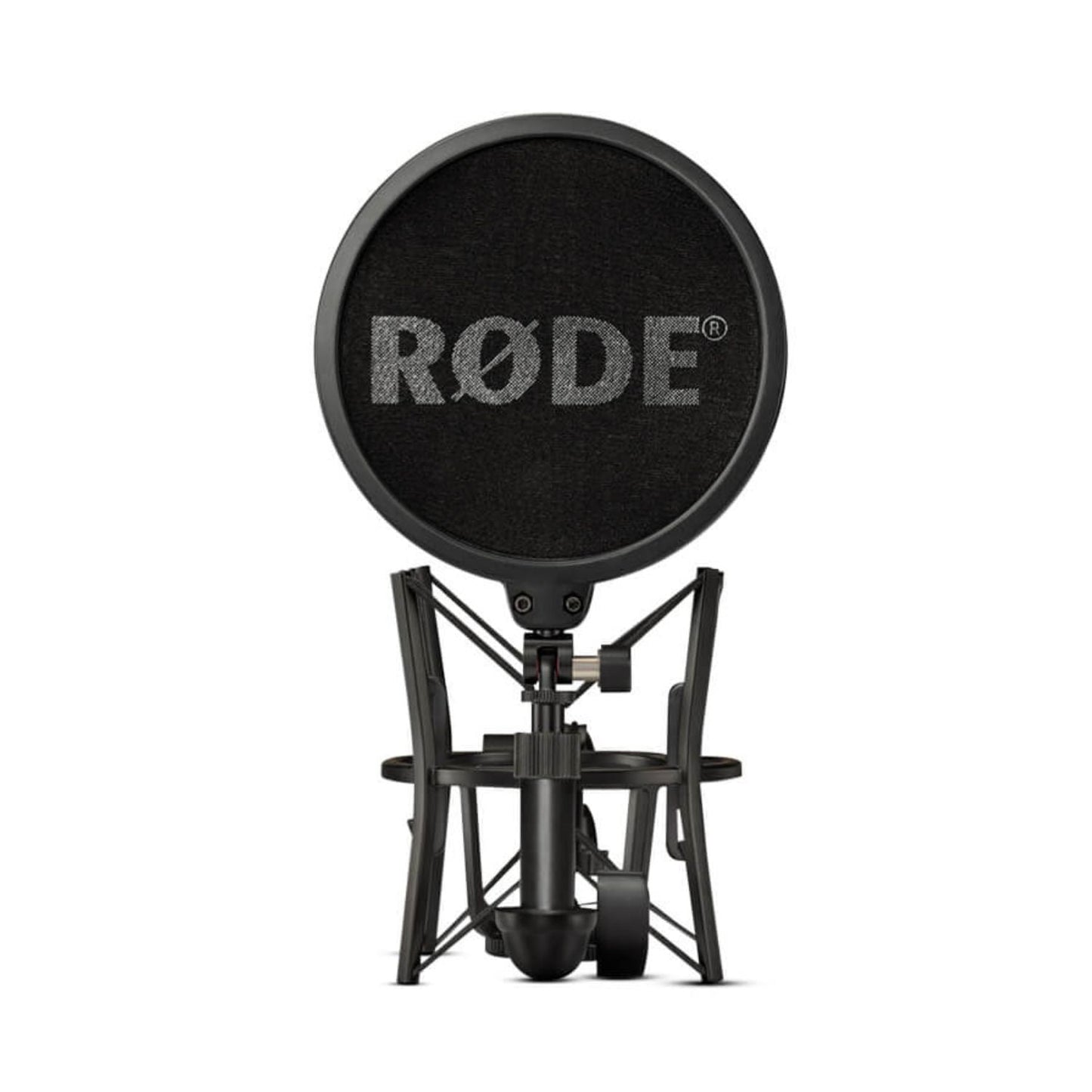 Rode-NT1-AI-1-Complete-Studio-Kit-Online-Buy-Mumbai-India_3 - Hey Jimmy