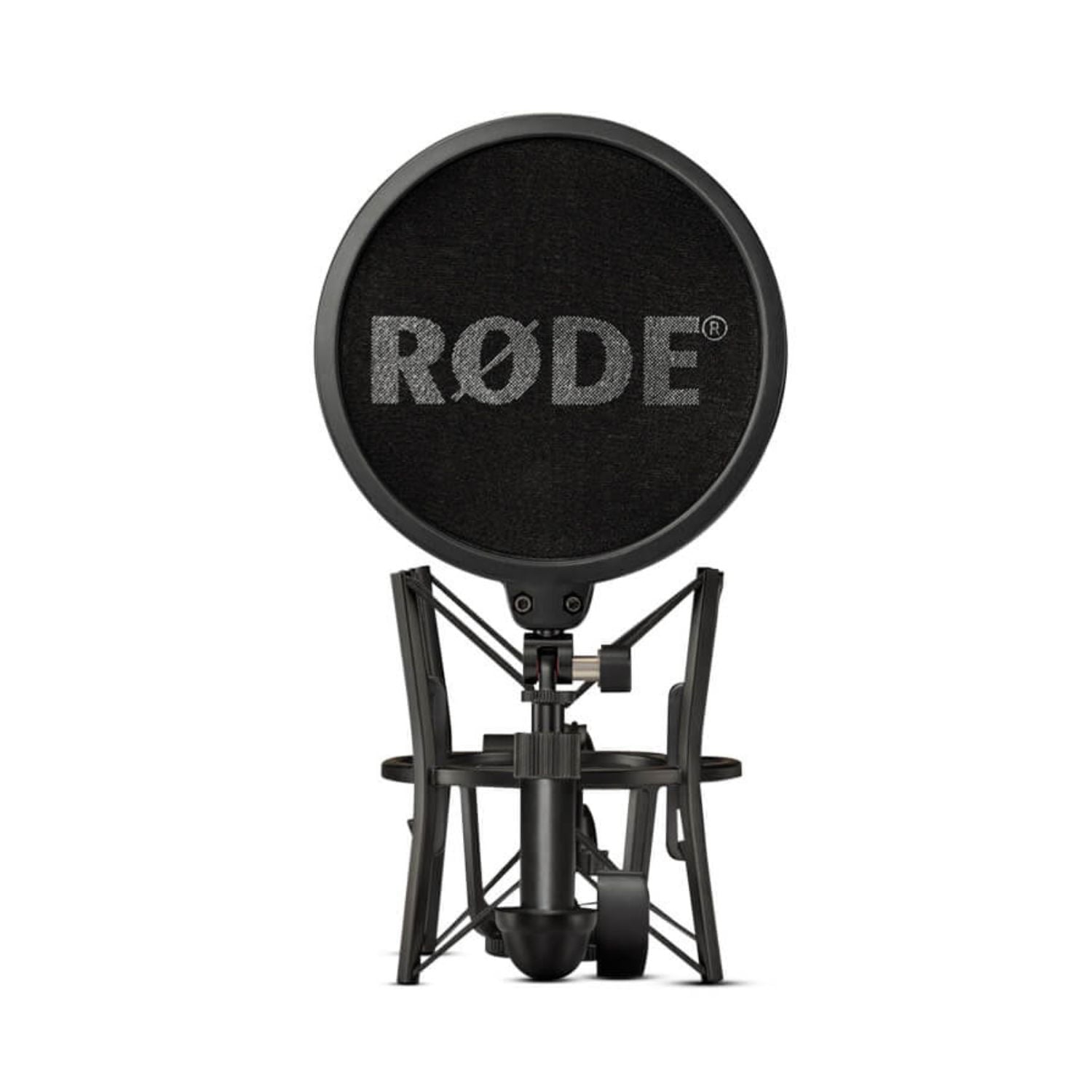 Rode-NT1-AI-1-Complete-Studio-Kit-Online-Buy-Mumbai-India_3 - Hey Jimmy