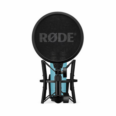 Rode-NT1-Signature-Series-Studio-Condenser-Microphone-Blue-Online-Buy-India_1 - Hey Jimmy