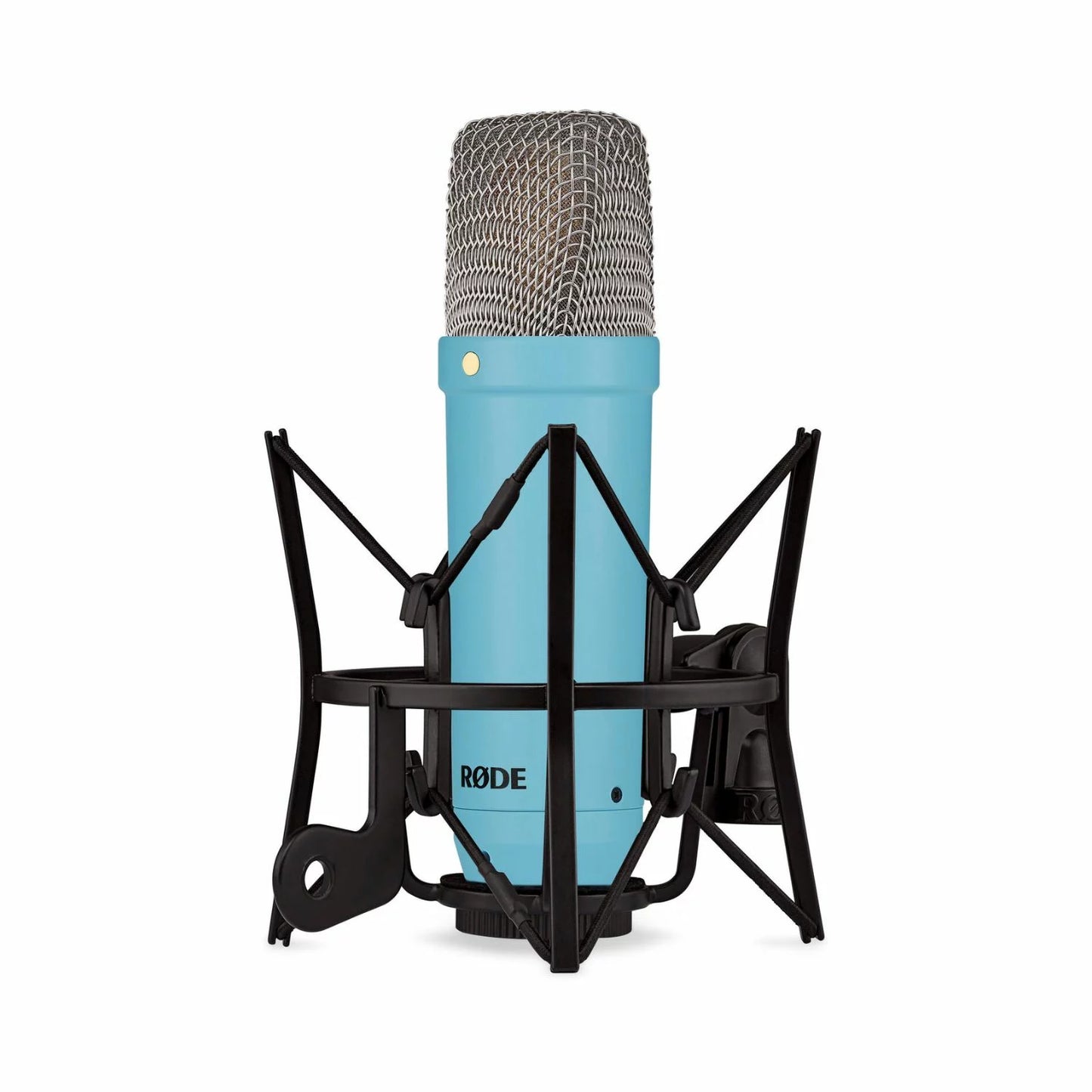 Rode-NT1-Signature-Series-Studio-Condenser-Microphone-Blue-Online-Buy-India_2 - Hey Jimmy
