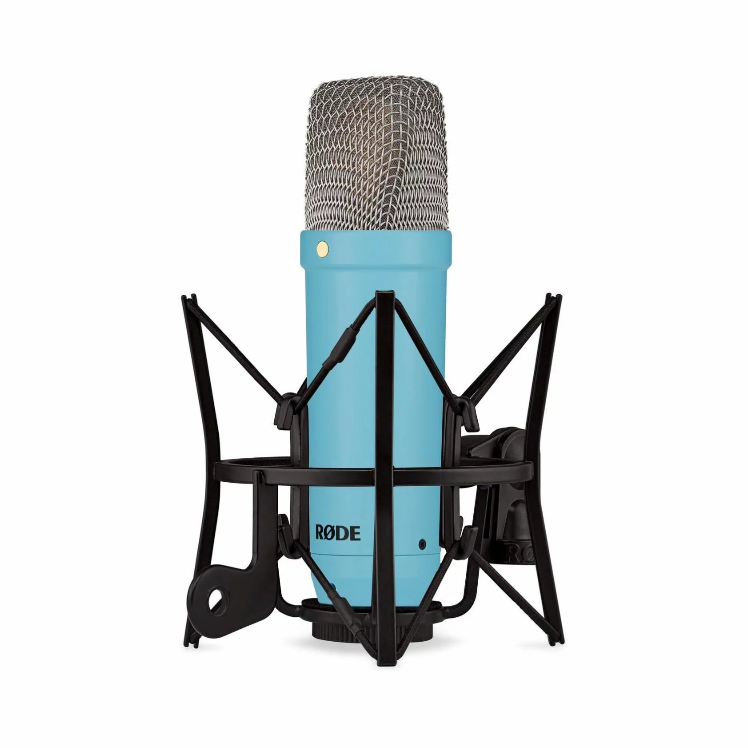 Rode-NT1-Signature-Series-Studio-Condenser-Microphone-Blue-Online-Buy-India_2 - Hey Jimmy