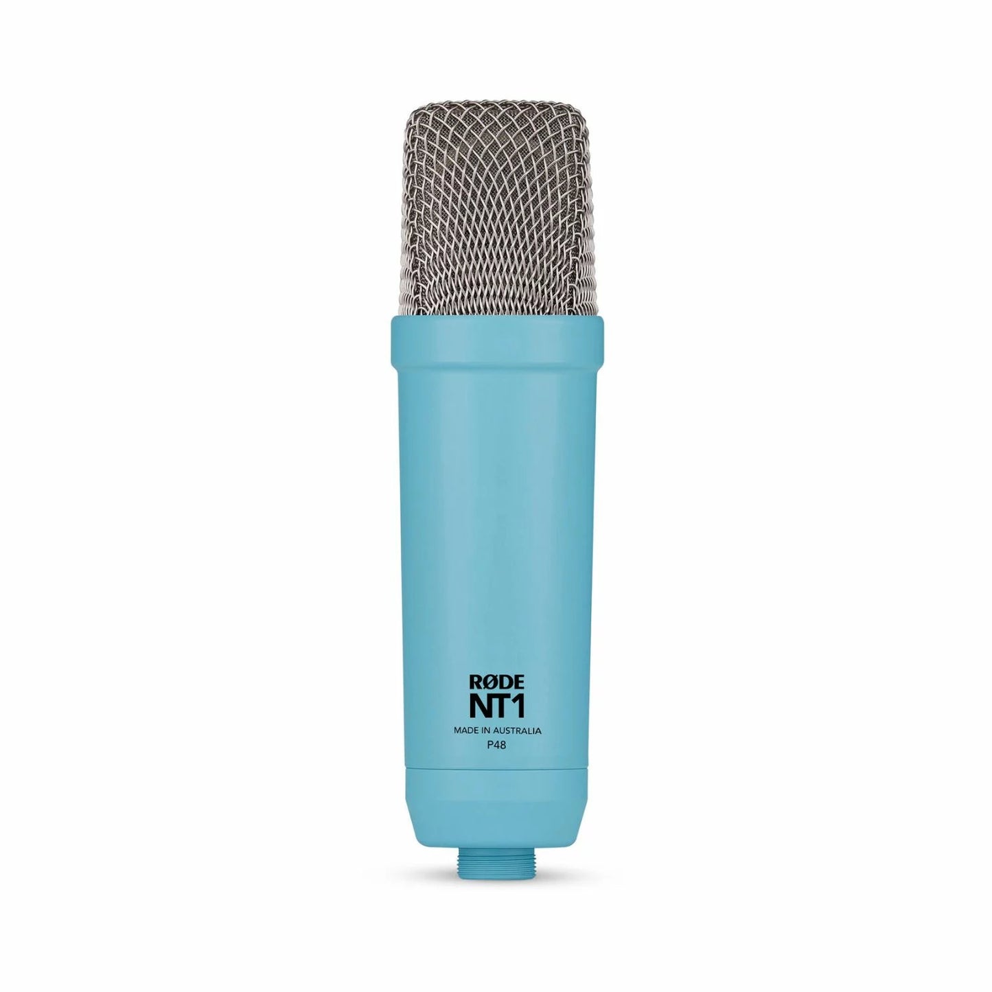 Rode-NT1-Signature-Series-Studio-Condenser-Microphone-Blue-Online-Buy-India_3 - Hey Jimmy