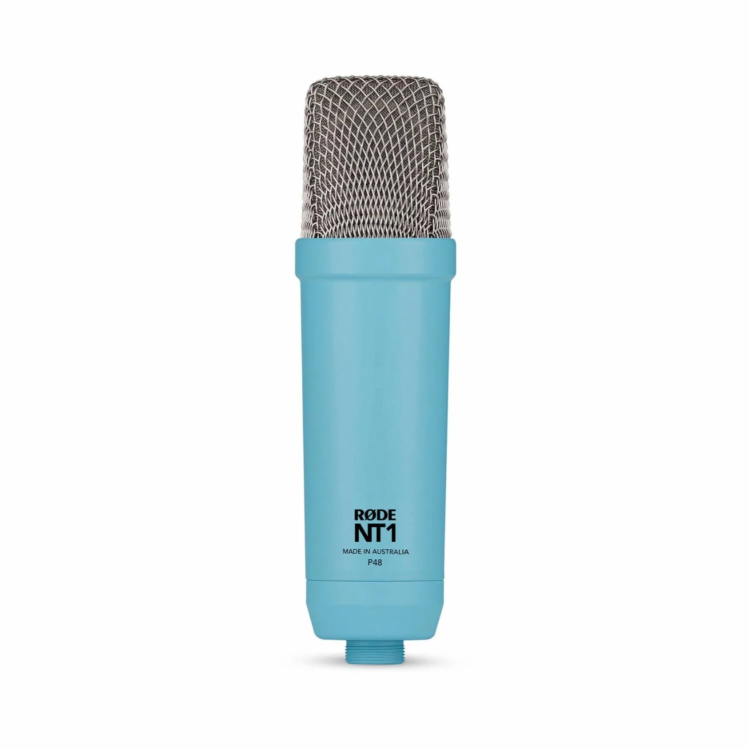 Rode-NT1-Signature-Series-Studio-Condenser-Microphone-Blue-Online-Buy-India_3 - Hey Jimmy