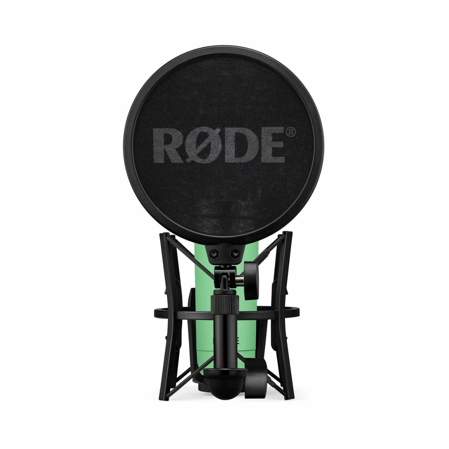 Rode-NT1-Signature-Series-Studio-Condenser-Microphone-Green-Online-Buy-India_1 - Hey Jimmy