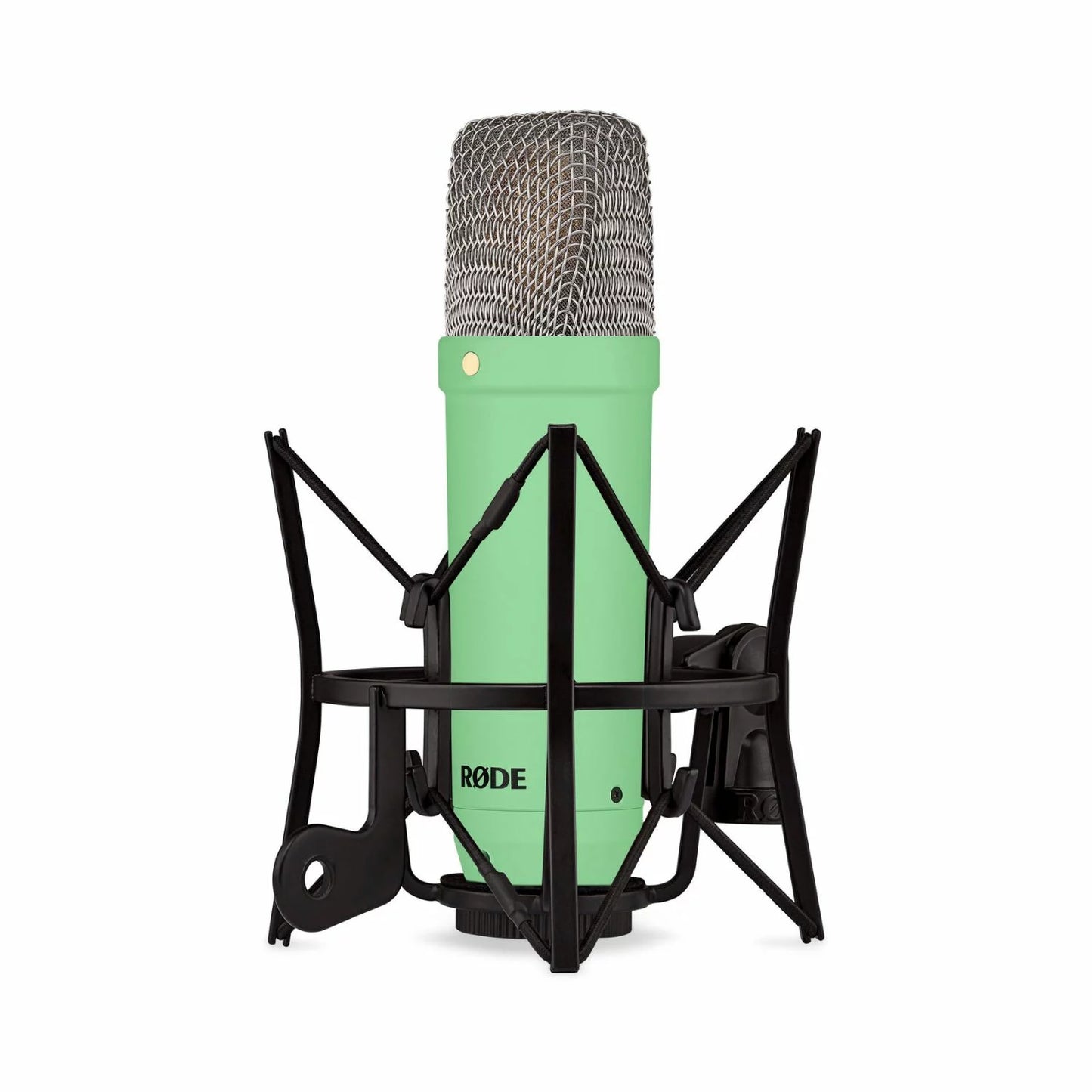 Rode-NT1-Signature-Series-Studio-Condenser-Microphone-Green-Online-Buy-India_2 - Hey Jimmy
