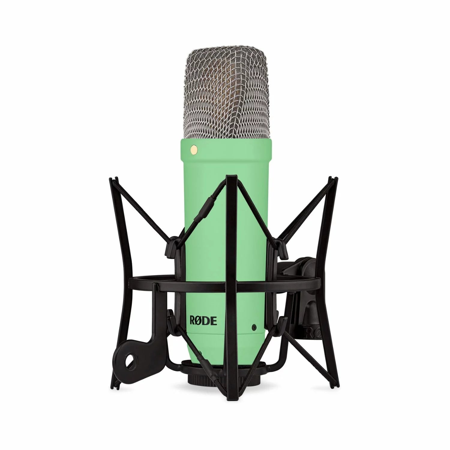 Rode-NT1-Signature-Series-Studio-Condenser-Microphone-Green-Online-Buy-India_2 - Hey Jimmy