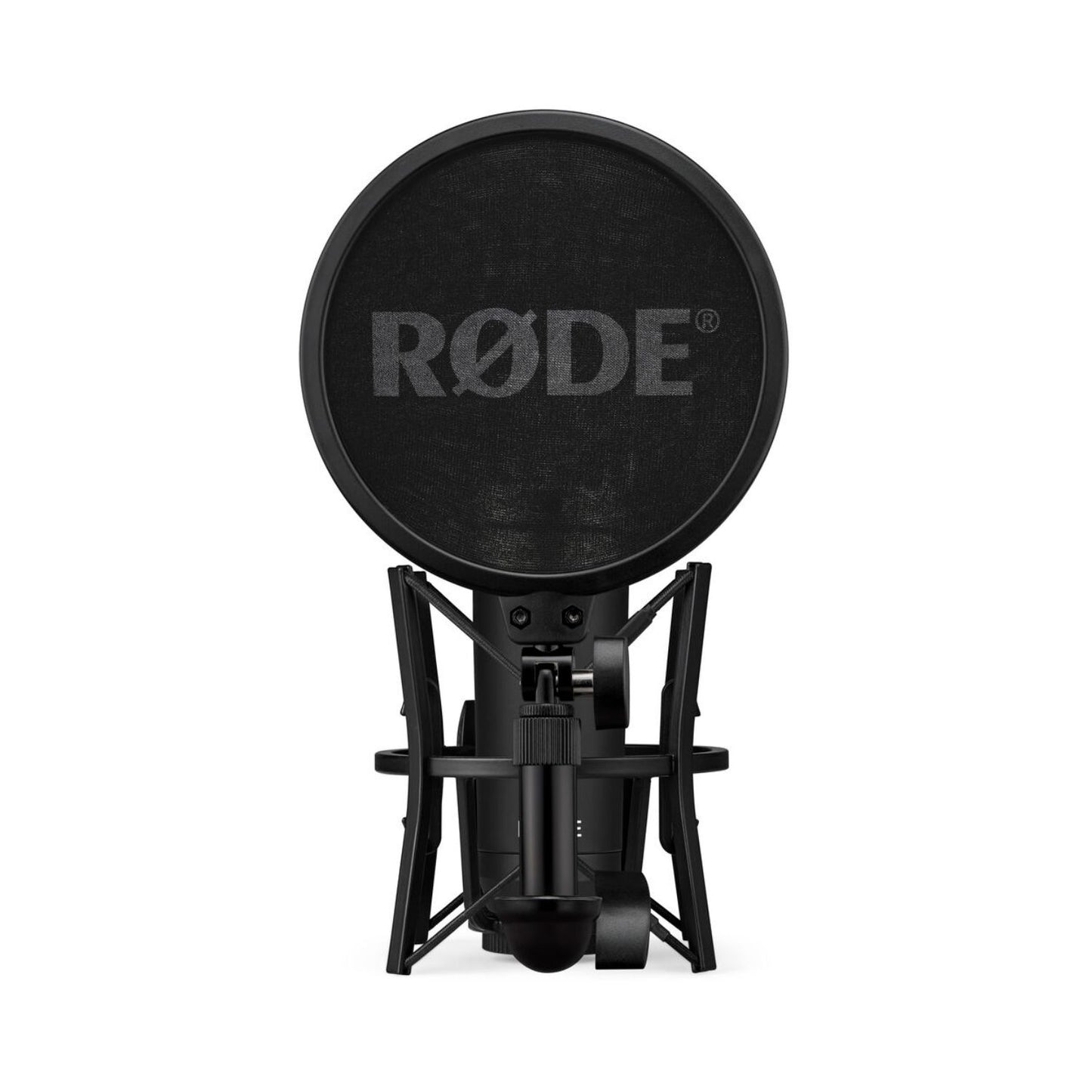 Rode-NT1-Signature-Series-Studio-Condenser-Microphone-Online-Buy-India_1 - Hey Jimmy