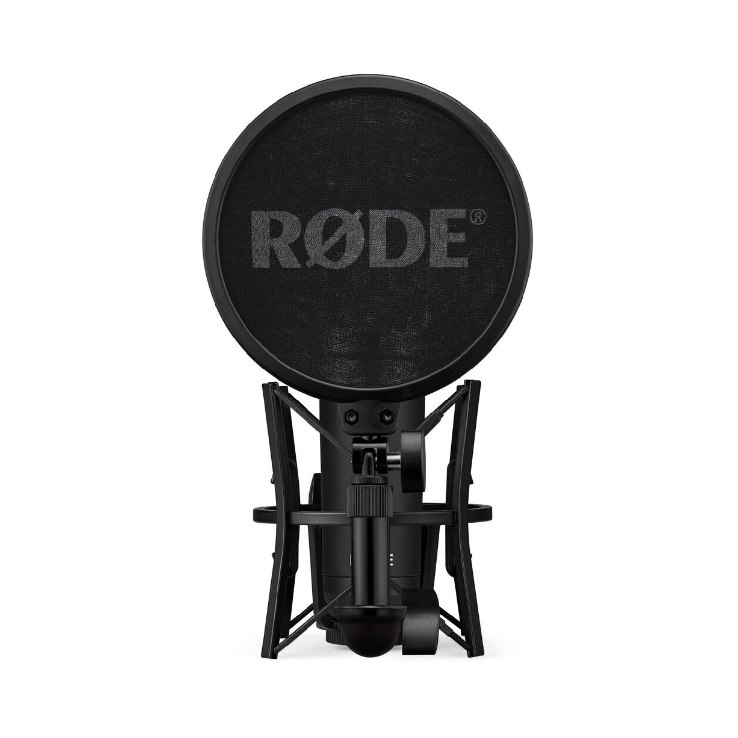 Rode-NT1-Signature-Series-Studio-Condenser-Microphone-Online-Buy-India_1 - Hey Jimmy