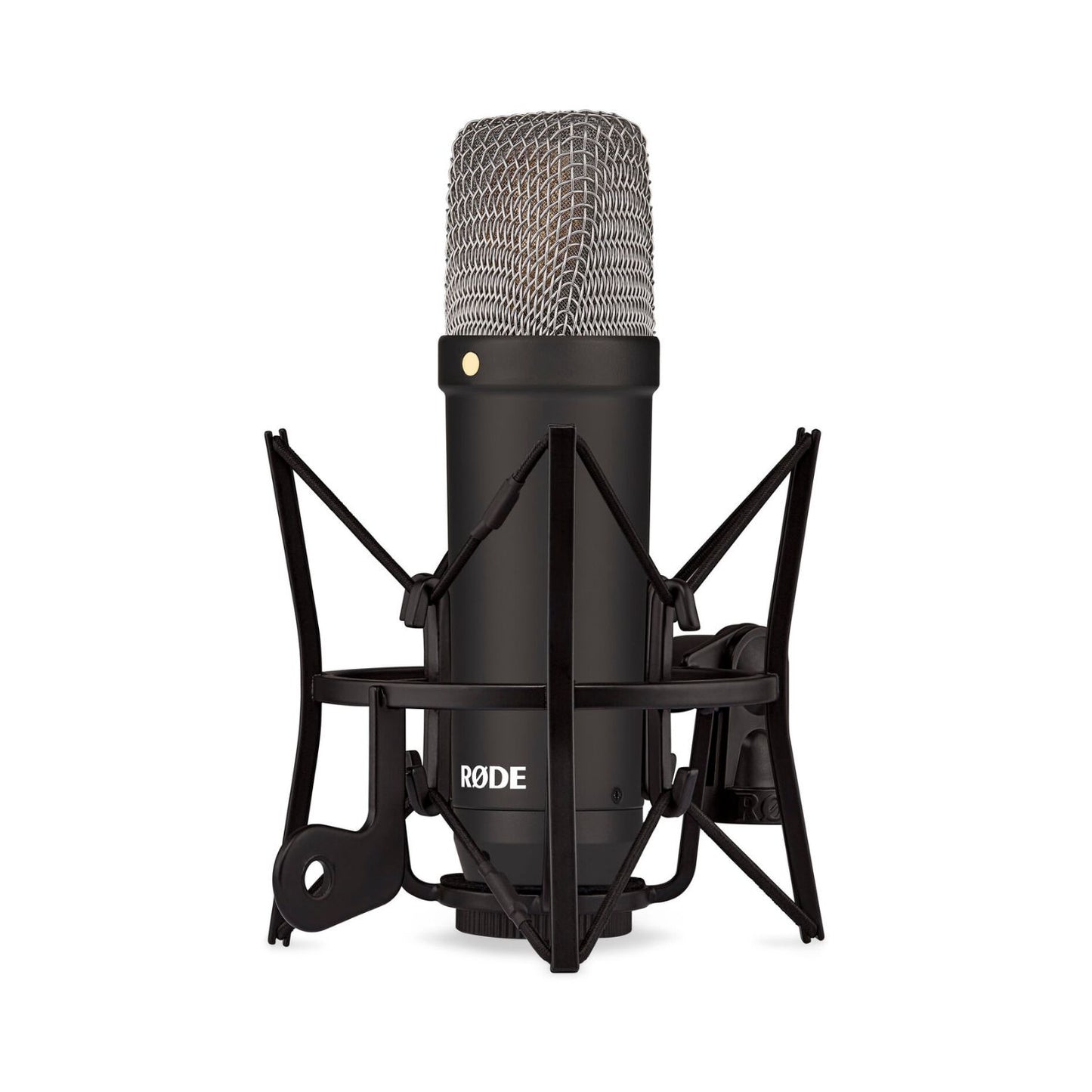 Rode-NT1-Signature-Series-Studio-Condenser-Microphone-Online-Buy-India_2 - Hey Jimmy