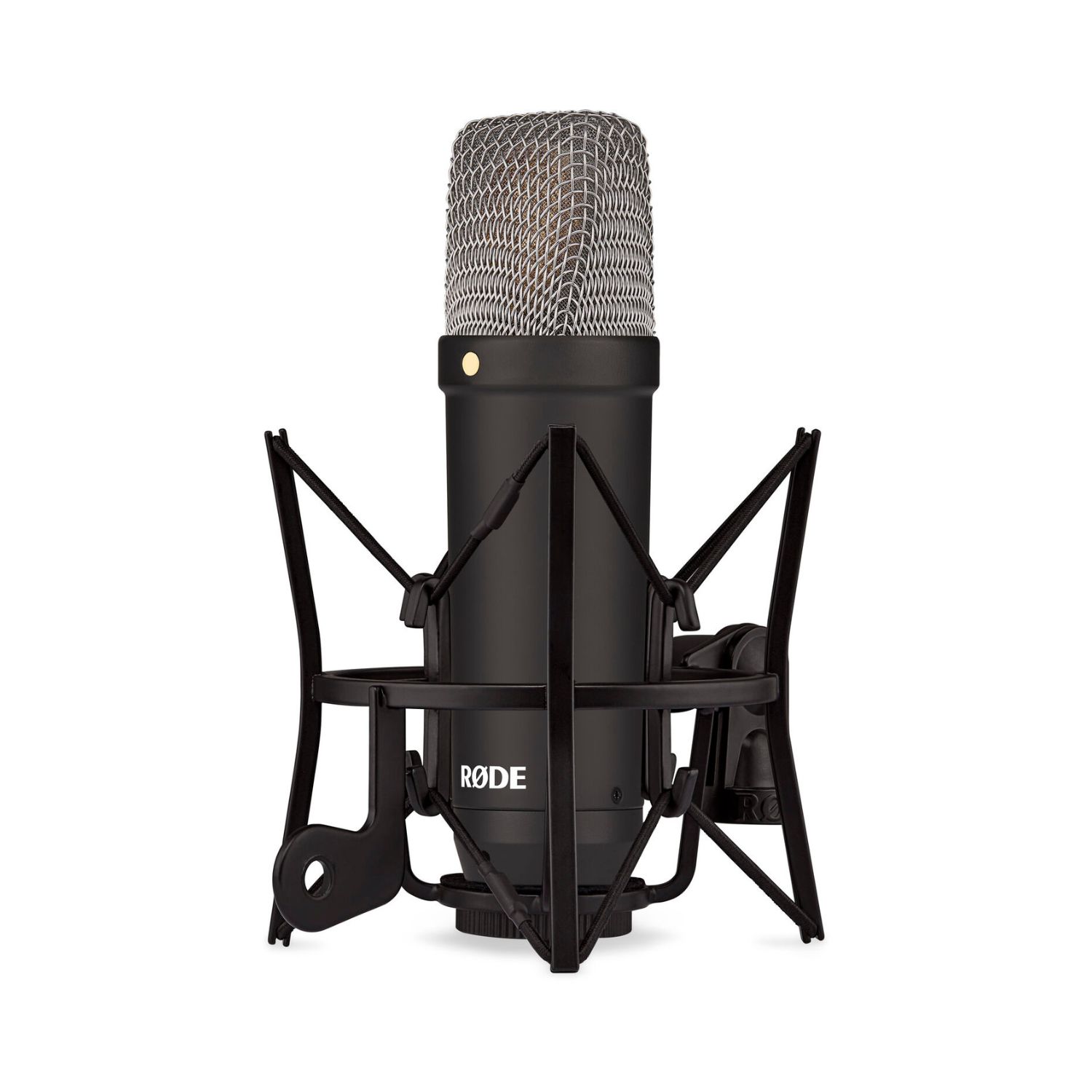 Rode-NT1-Signature-Series-Studio-Condenser-Microphone-Online-Buy-India_2 - Hey Jimmy