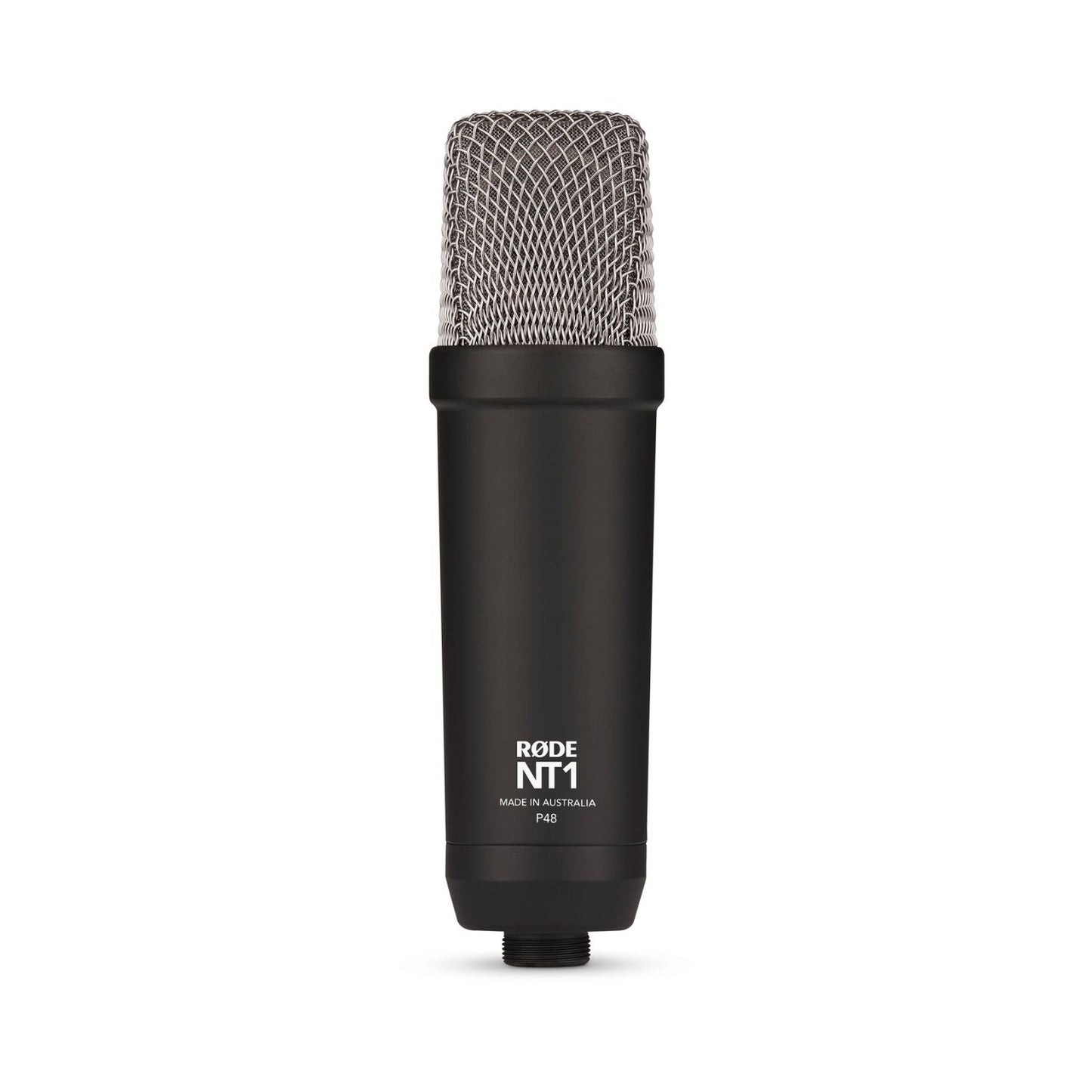 Rode-NT1-Signature-Series-Studio-Condenser-Microphone-Online-Buy-India_3 - Hey Jimmy