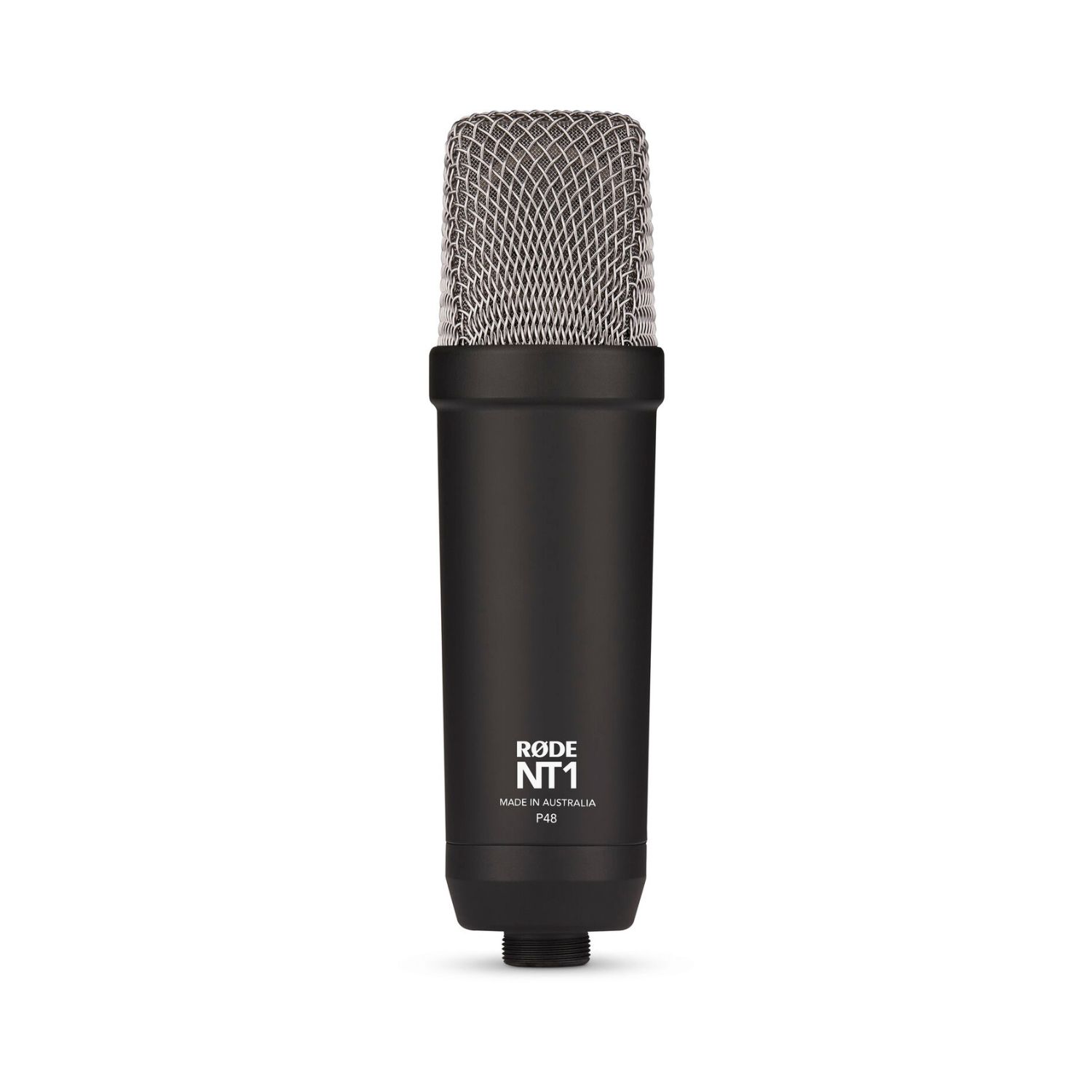 Rode-NT1-Signature-Series-Studio-Condenser-Microphone-Online-Buy-India_3 - Hey Jimmy