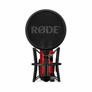 Rode-NT1-Signature-Series-Studio-Condenser-Microphone-Red-Online-Buy-India_1 - Hey Jimmy