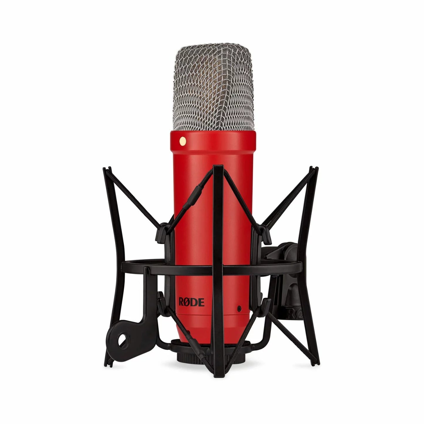 Rode-NT1-Signature-Series-Studio-Condenser-Microphone-Red-Online-Buy-India_2 - Hey Jimmy