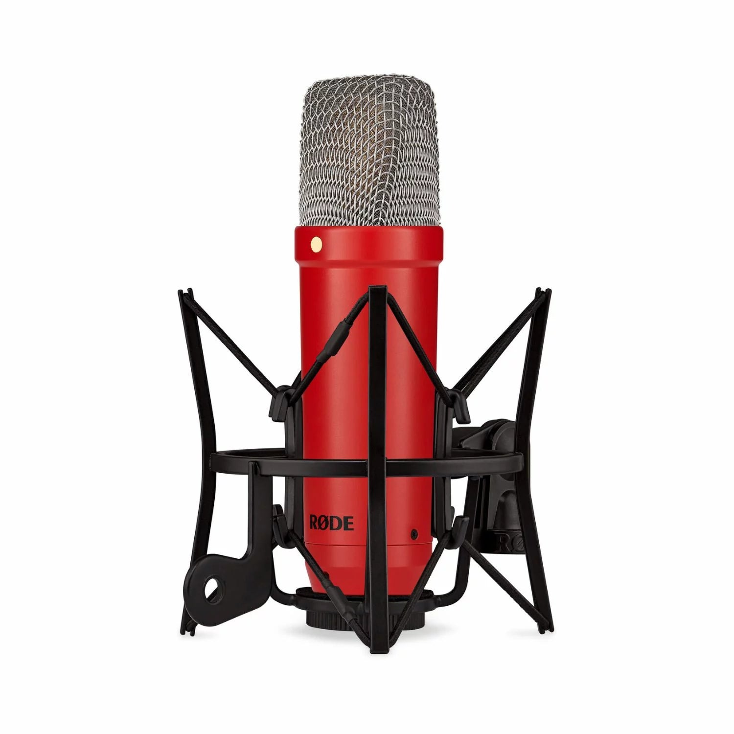 Rode-NT1-Signature-Series-Studio-Condenser-Microphone-Red-Online-Buy-India_2 - Hey Jimmy