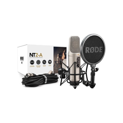Rode-NT2-A-Studio-Solution-Package-Online-Buy-Mumbai-India-3 - Hey Jimmy