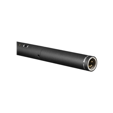 Rode-NTG2-Shotgun-Microphone-Online-Buy-Mumbai-India-1 - Hey Jimmy