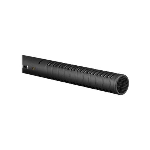 Rode-NTG2-Shotgun-Microphone-Online-Buy-Mumbai-India-2 - Hey Jimmy