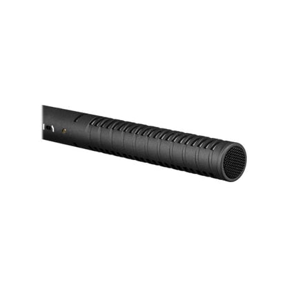 Rode-NTG2-Shotgun-Microphone-Online-Buy-Mumbai-India-2 - Hey Jimmy