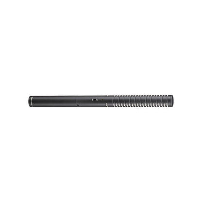 Rode-NTG2-Shotgun-Microphone-Online-Buy-Mumbai-India_855858e7-8fed-4d5d-a89f-5fe0404a54b2 - Hey Jimmy